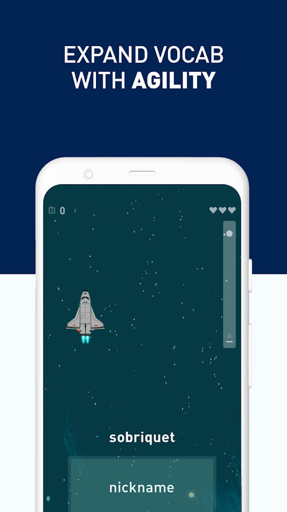 Elevate apk