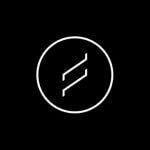 LD - Cinematic Photo Editor apk