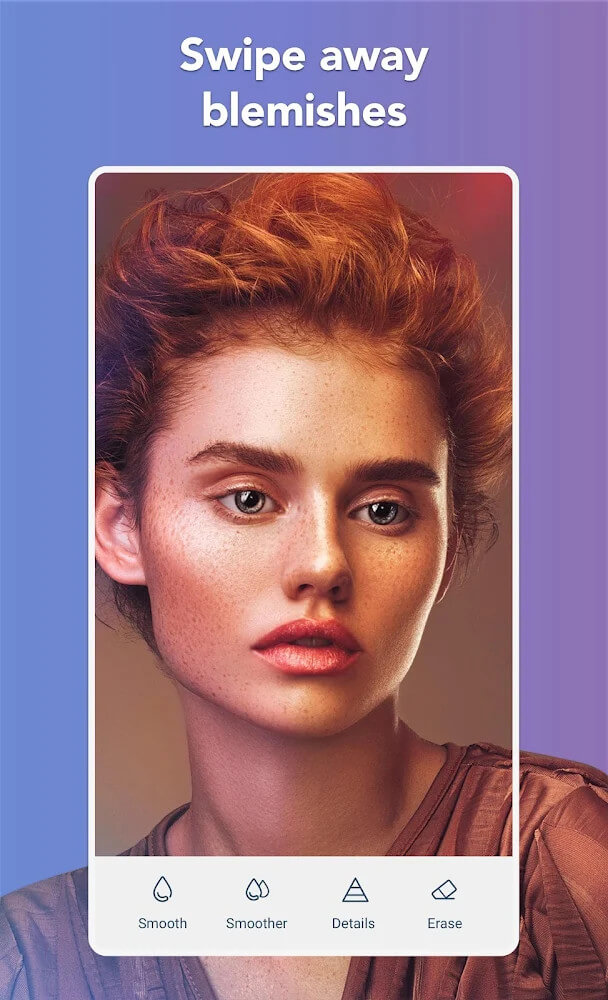 Facetune2 apk
