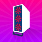 PC Creator PRO Mod