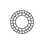 VSCO apk