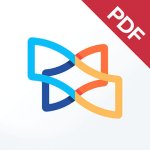 Xodo PDF Reader & Editor apk