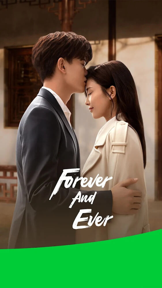 iQIYI Video