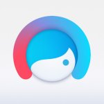 Facetune2 apk