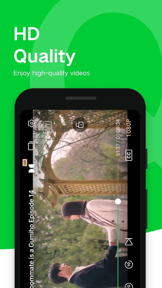 iQIYI Video