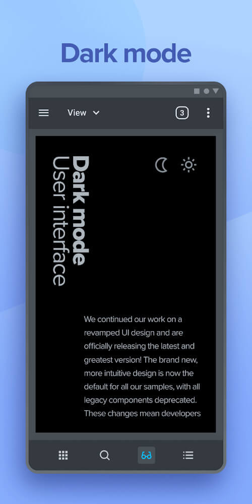 Xodo PDF Reader & Editor apk