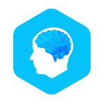 Elevate apk