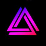 Alpha Hybrid Launcher Wallpaper, Themes