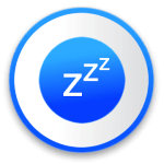 Hibernator v2.54.17