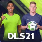 Dream League Soccer 2021 apk
