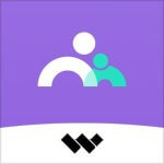 FamiSafe
