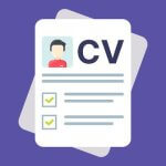 Professional Resume Builder apk