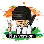 PGT+ Pro GFX & Optimizer apk