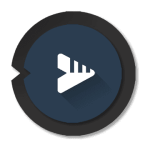 BlackPlayer EX Music Player apk