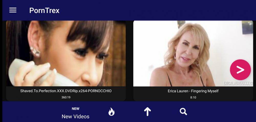 AIO Streamer TV apk