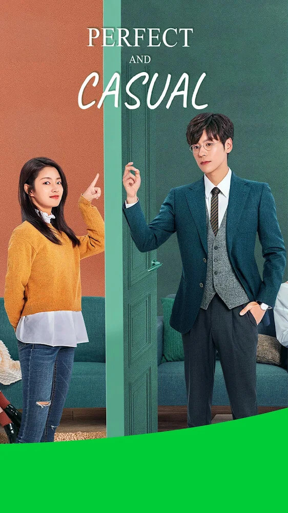 iQIYI Video