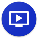 AIO Streamer TV apk