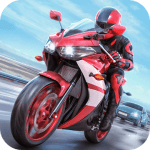 Racing Fever: Moto APK