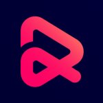 Resso Music apk