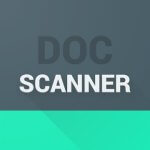 Document Scanner apk