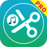 Mp3Cut Pro