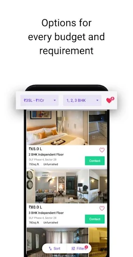 Housing
