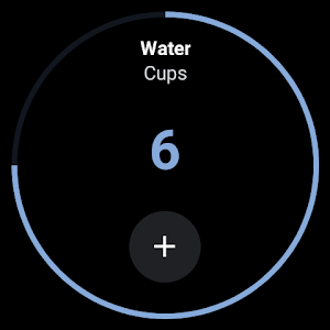 MyFitnessPal: Calorie Counter apk