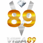 Visa89 FREE apk