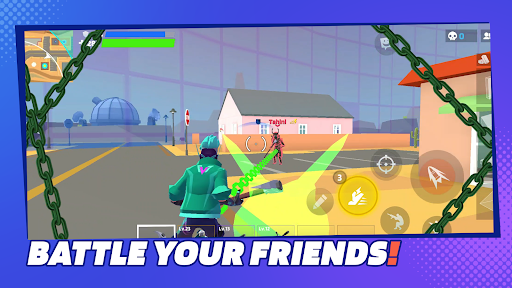1v1.LOL