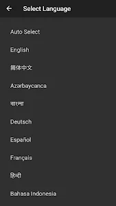 Ultrasurf VPN - Fast Invisible apk