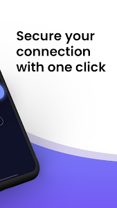 vpnify - Unlimited VPN Proxy apk