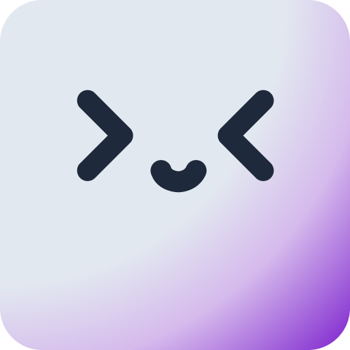 Merlin AI: AI Chat Assistant FREE apk