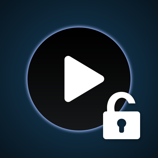 Poweramp Full Version Unlocker apk