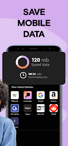 Instabridge: WiFi Hotspot Map apk