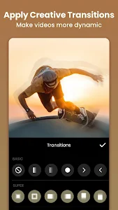 Video Editor & Maker - InShot apk
