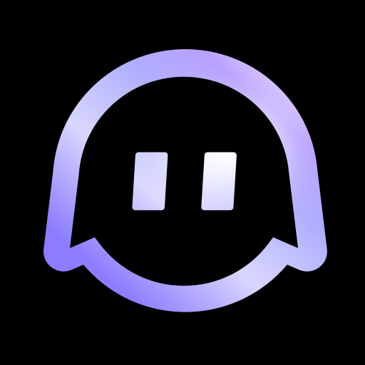 PolyBuzz: Chat with AI Friends apk