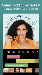 Video Editor & Maker - InShot apk
