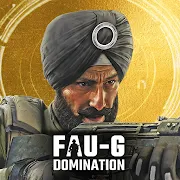 FAU-G: DOMINATION MP S2