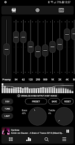 Poweramp Full Version Unlocker apk