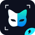 FacePlay - Face Swap Video Mod