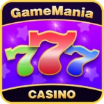 GameMania APK