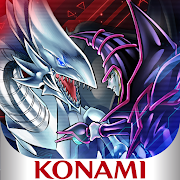 Yugioh Master Duel