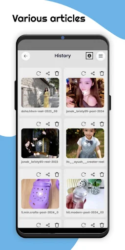 InSave