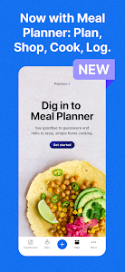 MyFitnessPal: Calorie Counter apk