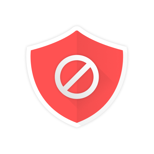 BlockSite: Block Apps & Sites APK