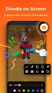 Screen Recorder - XRecorder apk