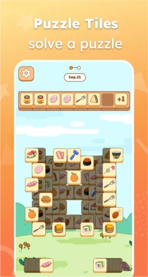 Game 365 APK