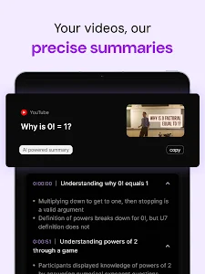 Merlin AI: AI Chat Assistant FREE apk
