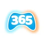 Game 365 APK