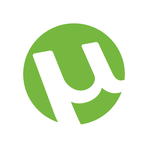 µTorrent® Pro - Torrent App apk